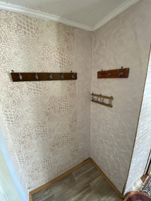 Продам трехкомнатную (3-комн.) квартиру, Северо-Западная ул, 218, Барнаул г