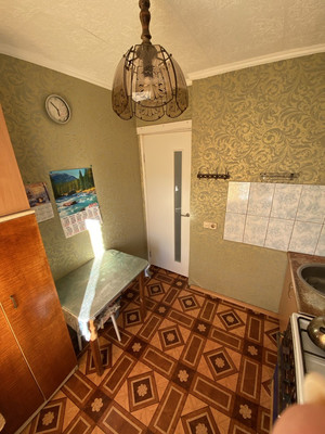 Продам трехкомнатную (3-комн.) квартиру, Северо-Западная ул, 218, Барнаул г