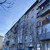 Продам трехкомнатную (3-комн.) квартиру, Северо-Западная ул, 218, Барнаул г