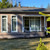 Продам дом, Екатериновка массив, 0 км от города