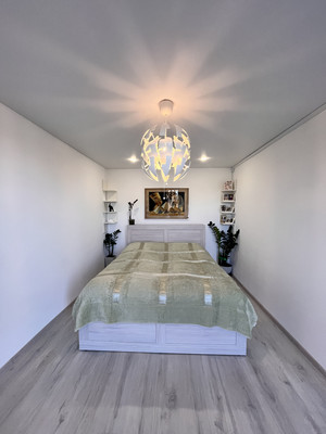 Продам дом, Павлика Морозова ул, Подольск г, 0 км от города