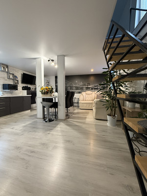 Продам дом, Павлика Морозова ул, Подольск г, 0 км от города