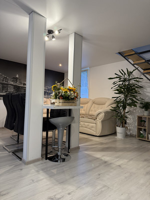 Продам дом, Павлика Морозова ул, Подольск г, 0 км от города