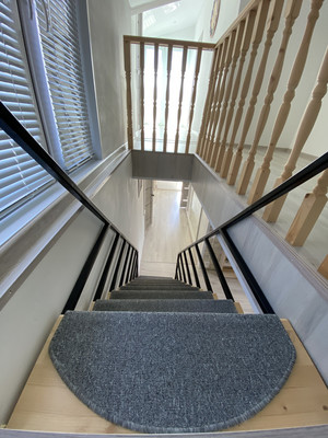 Продам дом, Павлика Морозова ул, Подольск г, 0 км от города