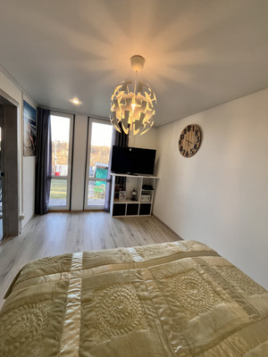 Продам дом, Павлика Морозова ул, Подольск г, 0 км от города