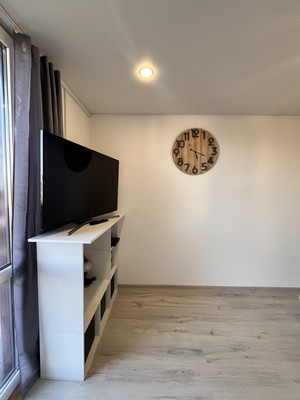 Продам дом, Павлика Морозова ул, Подольск г, 0 км от города