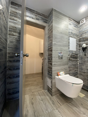 Продам дом, Павлика Морозова ул, Подольск г, 0 км от города