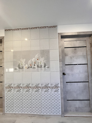 Продам дом, Павлика Морозова ул, Подольск г, 0 км от города