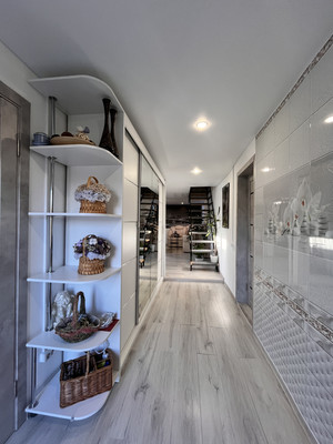 Продам дом, Павлика Морозова ул, Подольск г, 0 км от города