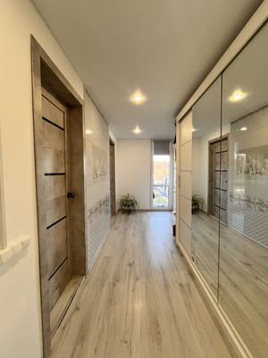 Продам дом, Павлика Морозова ул, Подольск г, 0 км от города