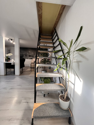 Продам дом, Павлика Морозова ул, Подольск г, 0 км от города