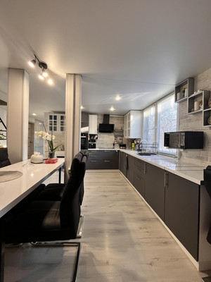 Продам дом, Павлика Морозова ул, Подольск г, 0 км от города