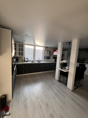 Продам дом, Павлика Морозова ул, Подольск г, 0 км от города