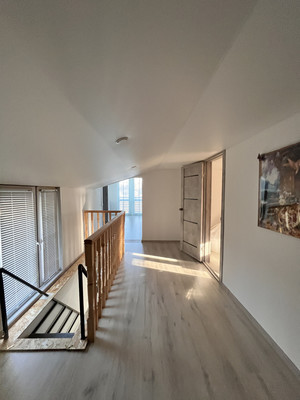 Продам дом, Павлика Морозова ул, Подольск г, 0 км от города