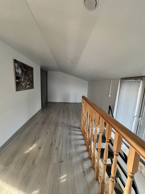 Продам дом, Павлика Морозова ул, Подольск г, 0 км от города