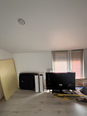 Продам дом, Павлика Морозова ул, Подольск г, 0 км от города