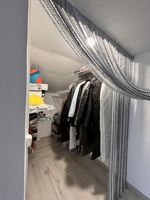 Продам дом, Павлика Морозова ул, Подольск г, 0 км от города