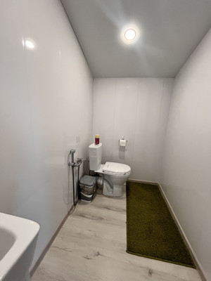 Продам дом, Павлика Морозова ул, Подольск г, 0 км от города