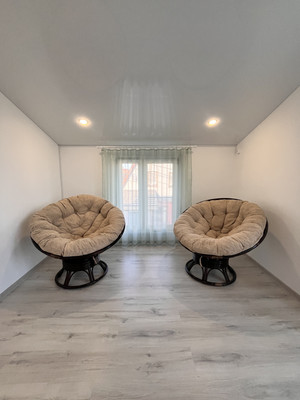 Продам дом, Павлика Морозова ул, Подольск г, 0 км от города