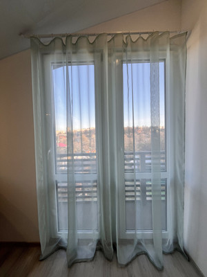 Продам дом, Павлика Морозова ул, Подольск г, 0 км от города