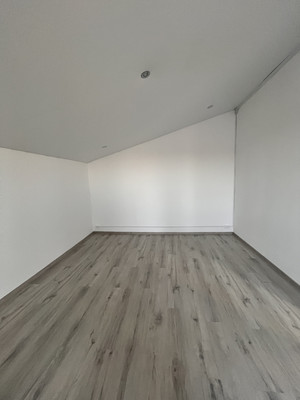 Продам дом, Павлика Морозова ул, Подольск г, 0 км от города