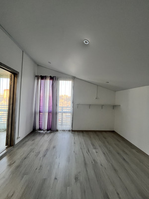 Продам дом, Павлика Морозова ул, Подольск г, 0 км от города