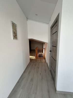 Продам дом, Павлика Морозова ул, Подольск г, 0 км от города