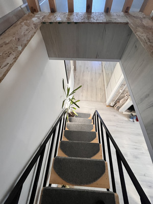 Продам дом, Павлика Морозова ул, Подольск г, 0 км от города