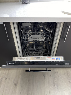 Продам дом, Павлика Морозова ул, Подольск г, 0 км от города