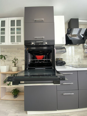 Продам дом, Павлика Морозова ул, Подольск г, 0 км от города