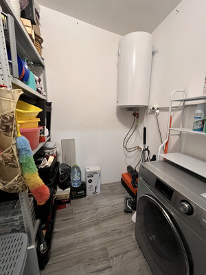 Продам дом, Павлика Морозова ул, Подольск г, 0 км от города