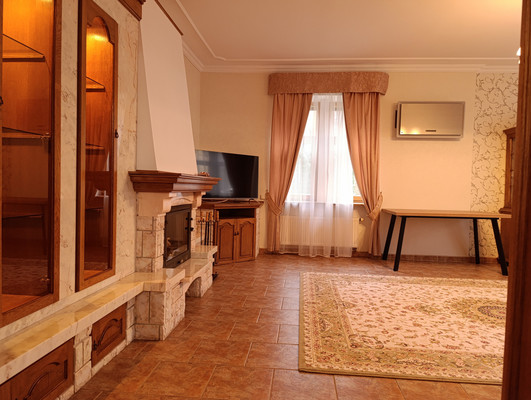 Продам гостиницу 315 м2, Победы пр-кт, 5, Светлогорск г