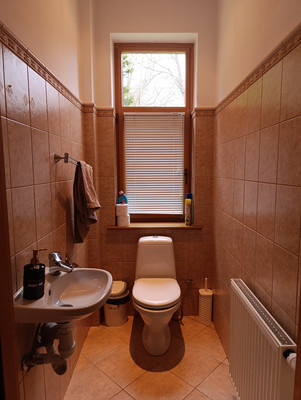 Продам гостиницу 315 м2, Победы пр-кт, 5, Светлогорск г