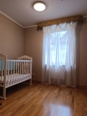 Продам гостиницу 315 м2, Победы пр-кт, 5, Светлогорск г