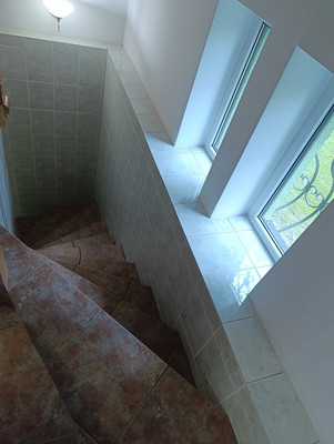 Продам гостиницу 315 м2, Победы пр-кт, 5, Светлогорск г