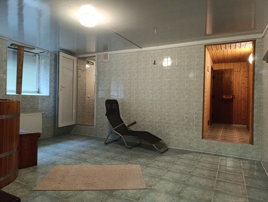 Продам гостиницу 315 м2, Победы пр-кт, 5, Светлогорск г