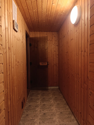 Продам гостиницу 315 м2, Победы пр-кт, 5, Светлогорск г