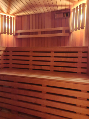 Продам гостиницу 315 м2, Победы пр-кт, 5, Светлогорск г