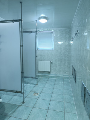 Продам гостиницу 315 м2, Победы пр-кт, 5, Светлогорск г