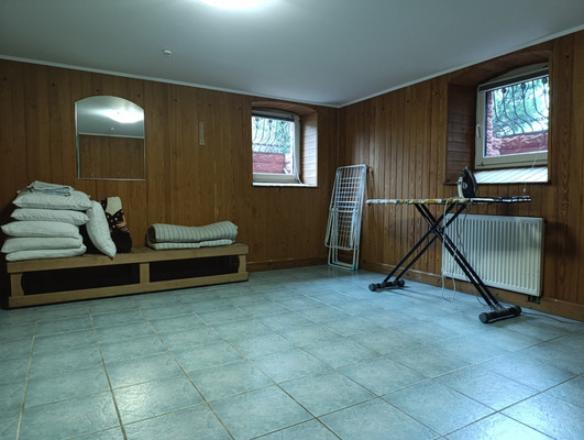 Продам гостиницу 315 м2, Победы пр-кт, 5, Светлогорск г