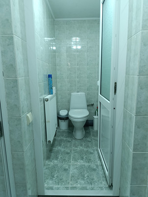 Продам гостиницу 315 м2, Победы пр-кт, 5, Светлогорск г