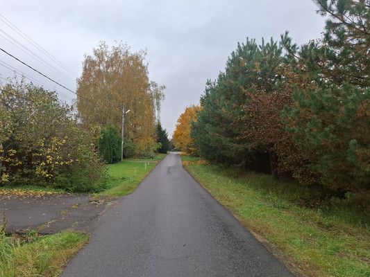 Продам участок 28 соток, ИЖС, Писково д, 0 км от города