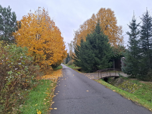 Продам участок 28 соток, ИЖС, Писково д, 0 км от города