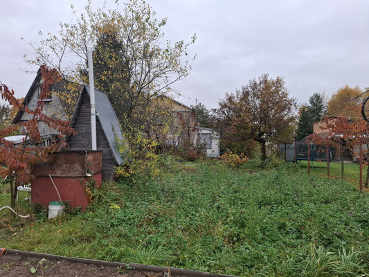 Продам участок 28 соток, ИЖС, Писково д, 0 км от города