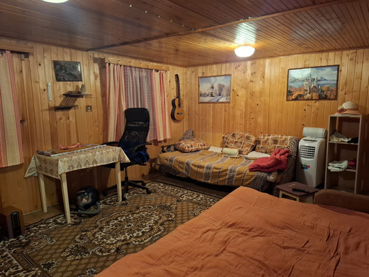 Продам участок 28 соток, ИЖС, Писково д, 0 км от города