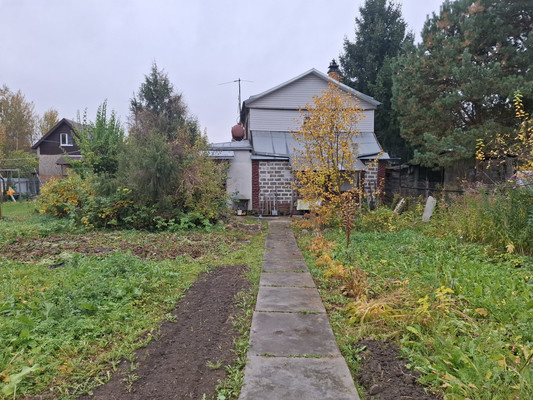 Продам участок 28 соток, ИЖС, Писково д, 0 км от города