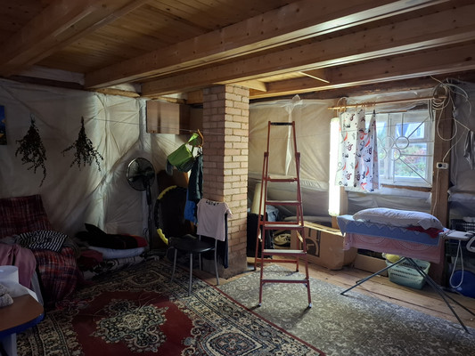 Продам участок 28 соток, ИЖС, Писково д, 0 км от города