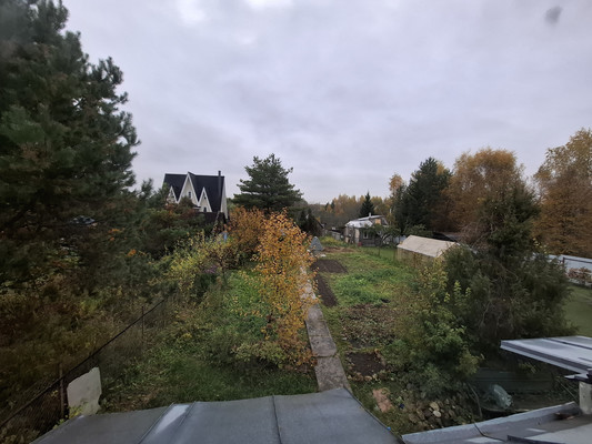 Продам участок 28 соток, ИЖС, Писково д, 0 км от города