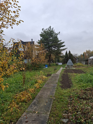 Продам участок 28 соток, ИЖС, Писково д, 0 км от города