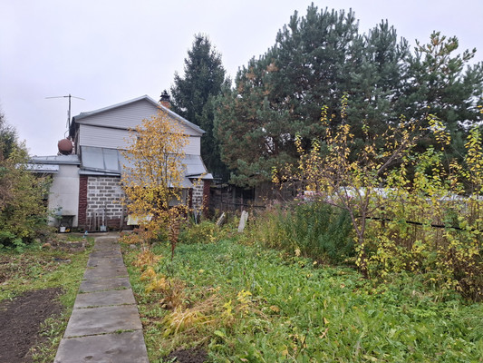 Продам участок 28 соток, ИЖС, Писково д, 0 км от города